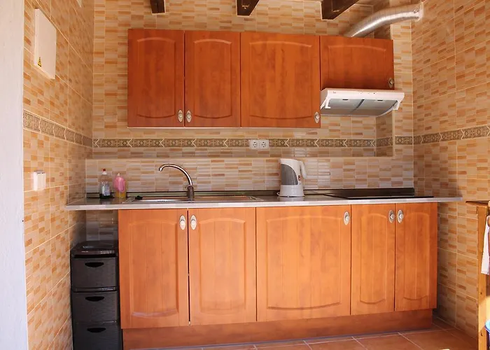 Agroturismo Son Estrany Llucmajor 