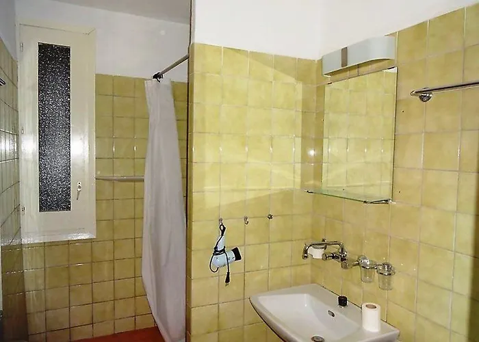 240B - Two Bedroom Porto Cristo Mit Golfplatz