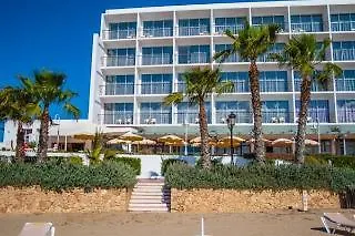 Riomar Hotel Santa Eularia des Riu