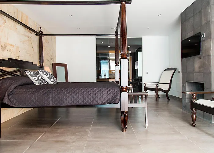 Villa Casa India Ibiza Santa Eulària des Riu