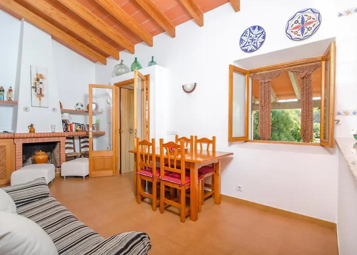 Boutique Villa Cas General Portopetro