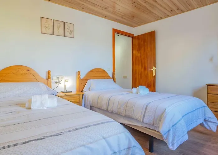 Casa Lopez Villa Alcúdia