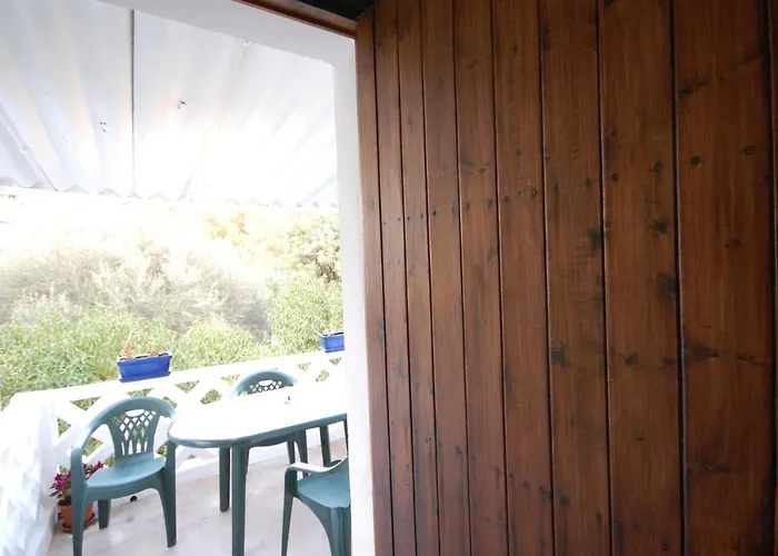 Privates Holiday Home Kety Portals Nous 
