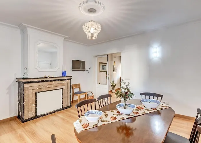 Boutique Villa Magdalena Cala Ratjada 